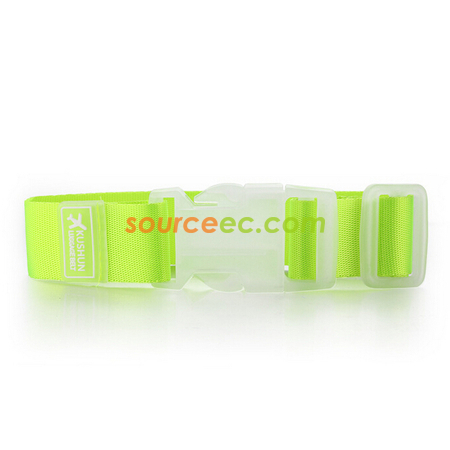 Customization Baggage Belt Hook Clip Promotional Products