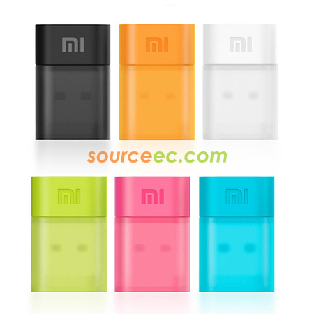 XIAOMI Portable WIFI