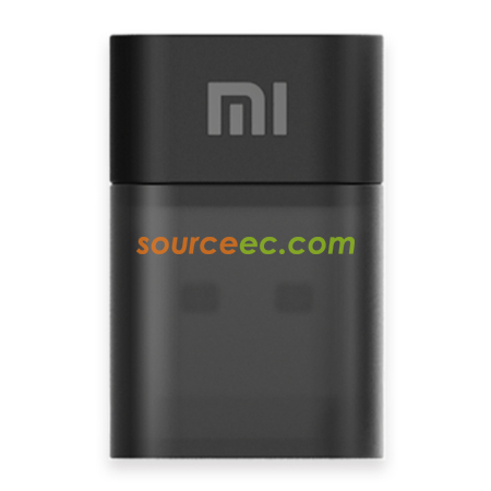 Customization XIAOMI Portable WIFI Promotional Products