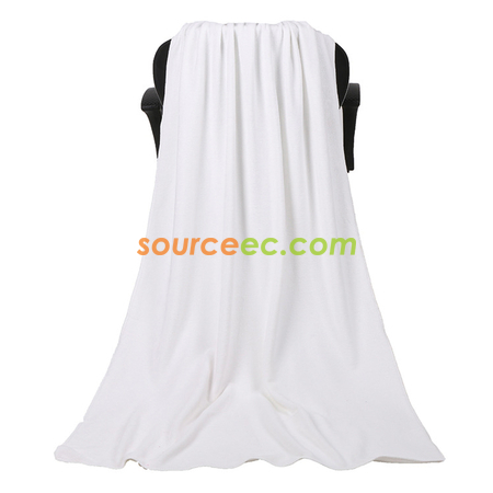Customization 80x180 Large Beach Towel Promotional Products