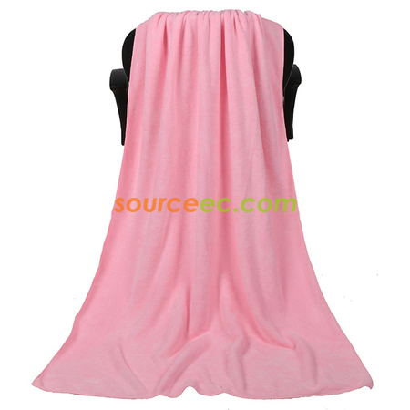 Customization 80x180 Large Beach Towel Promotional Products