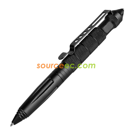 Customization Defender Tactical Pen Promotional Products