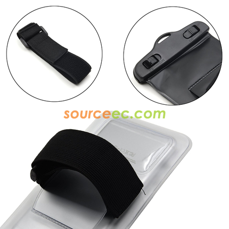 Customization Waterproof Cellphone Case Promotional Products