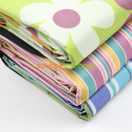 Customization Picnic Blanket Promotional Products