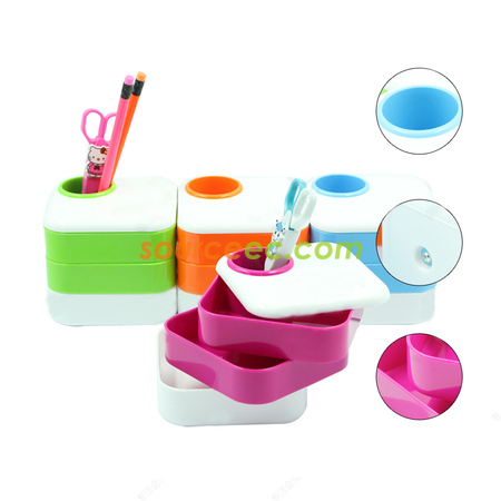 Pen Holder