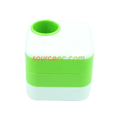 Customization Pen Holder Promotional Products