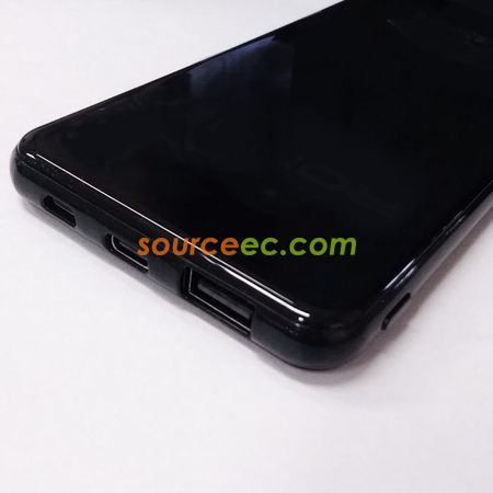 Customization 10000mAh Power Bank Promotional Products