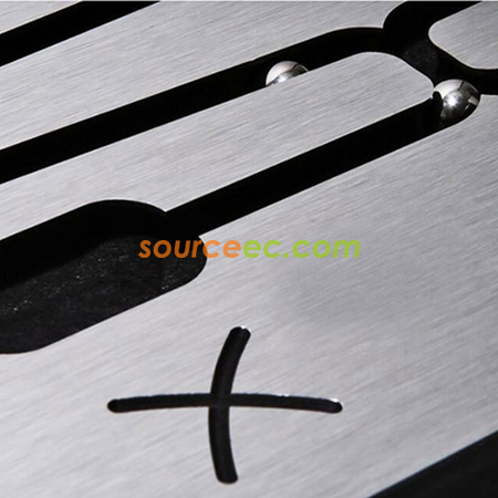 Customization Decision Board Promotional Products