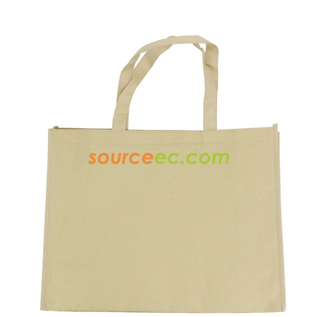 Customization Eco Bag Promotional Products