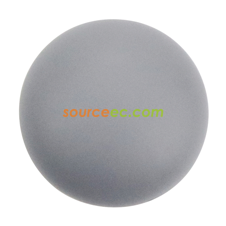 Customization Power Bank Promotional Products