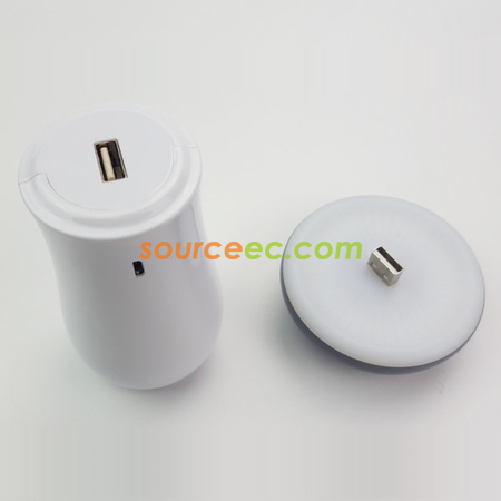 Customization Power Bank Promotional Products