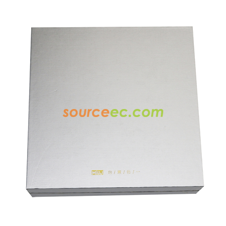 Customization Charger Business Set Promotional Products
