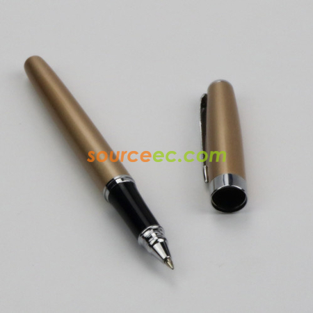 Customization Charger Business Set Promotional Products