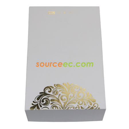 Customization Power Bank Promotional Products
