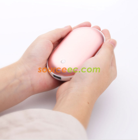 Customization Power Bank Promotional Products