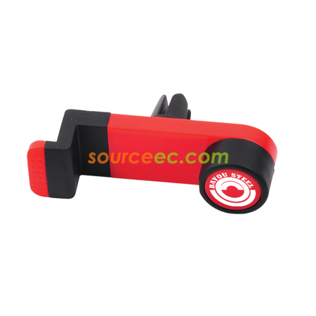 Customization Car Phone Holder Promotional Products