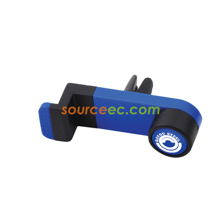 Customization Car Phone Holder Promotional Products