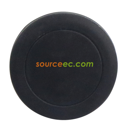 Customization Car Phone Holder Promotional Products