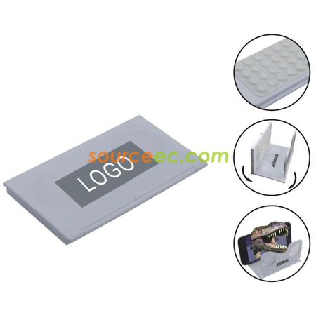 Customization VR Glasses Promotional Products