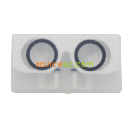 Customization VR Box Promotional Products