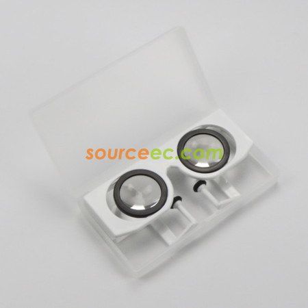 Customization VR Box Promotional Products