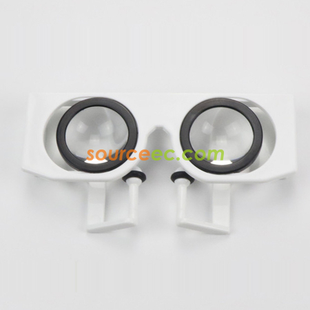 Customization VR Box Promotional Products