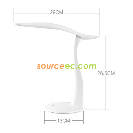 Customization LED Lamp Promotional Products
