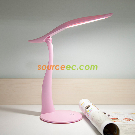 Customization LED Lamp Promotional Products