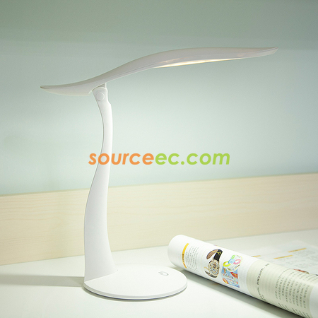 Customization LED Lamp Promotional Products