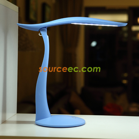 Customization LED Lamp Promotional Products