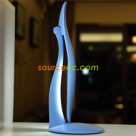 Customization LED Lamp Promotional Products