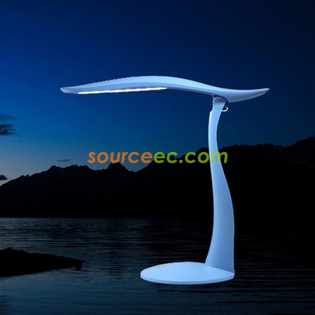 Customization LED Lamp Promotional Products