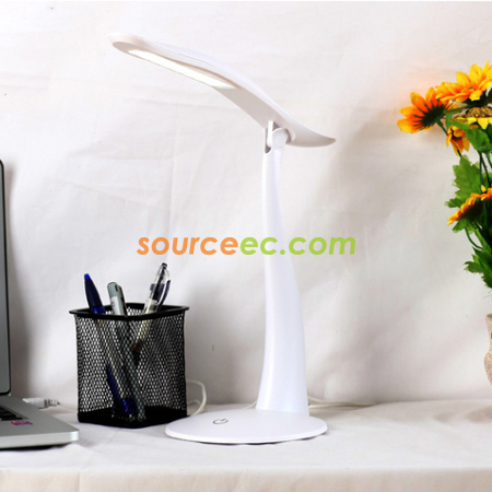 Customization LED Lamp Promotional Products
