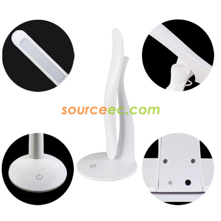 Customization LED Lamp Promotional Products