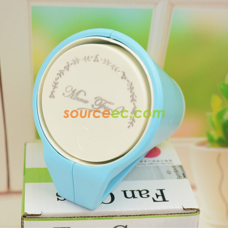 Customization Mini fan Promotional Products