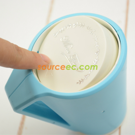 Customization Mini fan Promotional Products