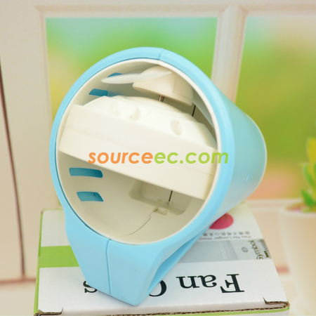Customization Mini fan Promotional Products