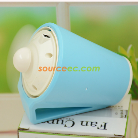 Customization Mini fan Promotional Products