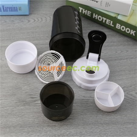 Customization Shaker cup Promotional Products