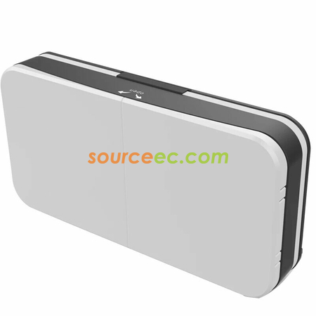 Customization Foldable VR box Promotional Products