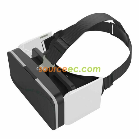 Customization Foldable VR box Promotional Products
