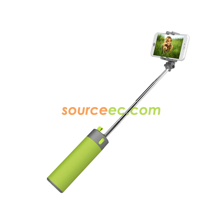 Customization Self timer Bluetooth speaker Promotional Products