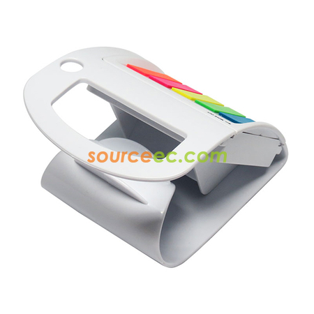 Customization Memo Pad Promotional Products