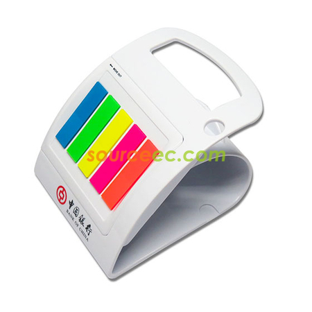 Customization Memo Pad Promotional Products