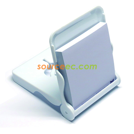 Customization Memo Pad Promotional Products