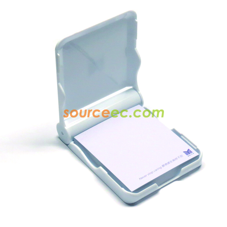 Customization Memo Pad Promotional Products