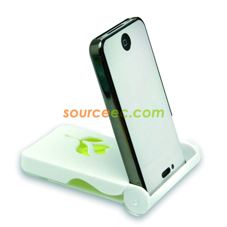 Customization Memo Pad Promotional Products
