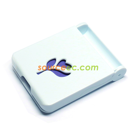 Customization Memo Pad Promotional Products