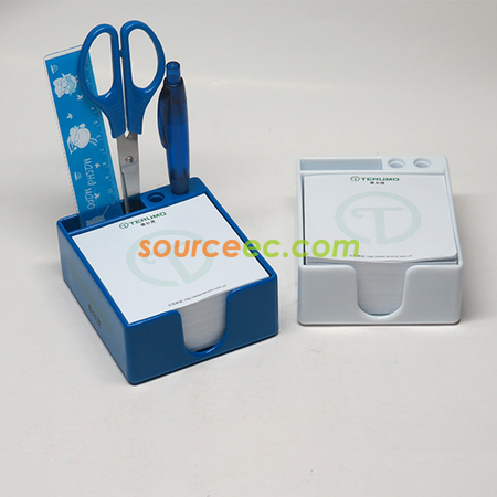 Customization Memo Pad Promotional Products