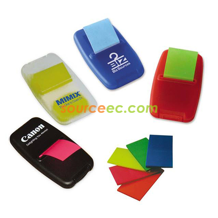 Customization Memo Pad Promotional Products